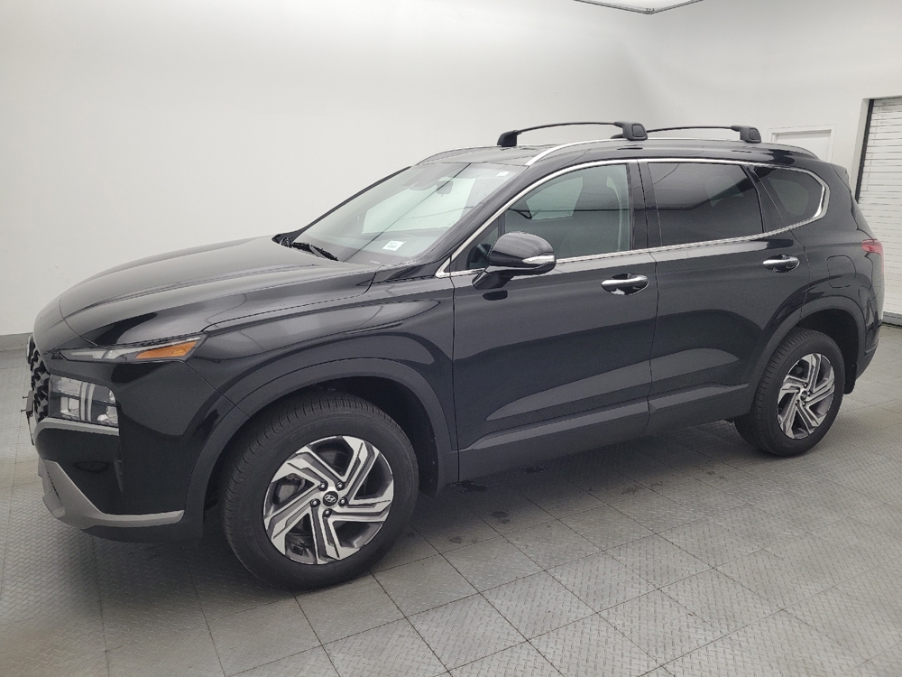 hyundai santa fe 2023 5NMS2DAJ0PH583536 image hyundai santa fe 2023 5NMS2DAJ0PH583536 image